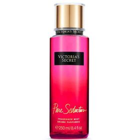 Victoria Secret Pure Seduction 250 ml Vücut Spreyi