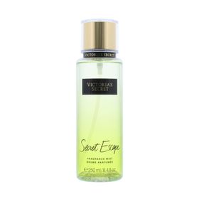Victoria Secret Secret Escape 250 ml Vücut Spreyi