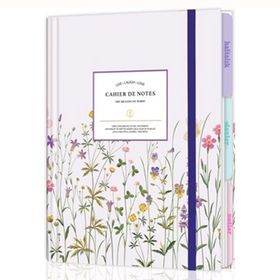 Victoria's Journals Süresiz Planlayıcı 17x24 cm Ajanda