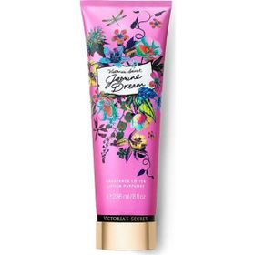 Victoria's Secret 236 ml Jasmine Dream Kadın Vücut Losyonu