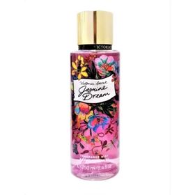 Victoria's Secret 250 ml Jasmine Dream Fragrance Kadın Vücut Spreyi