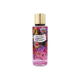 Victoria's Secret 250 ml Jasmine Dream Fragrance Mist Vücut Spreyi