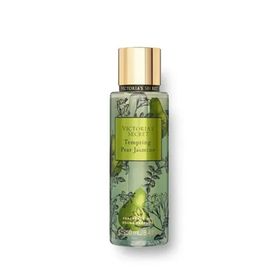 Victoria's Secret 250 ml Tempting Pear Jasmine Vücut Spreyi