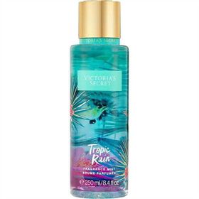 Victoria's Secret 250 ml Tropic Rain Vücut Spreyi