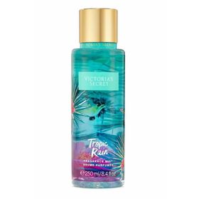 Victoria's Secret 250 ml Tropic Rain Vücut Spreyi