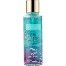 Victoria's Secret 250 ml Tropic Rain Vücut Spreyi