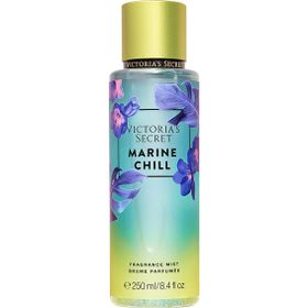Victoria's Secret 667548477468 Mist Marine Chill 250 ml Vücut Spreyi