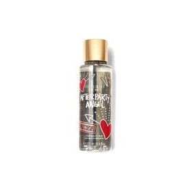 Victoria's Secret After Party Angel 250 ml Vücut Spreyi