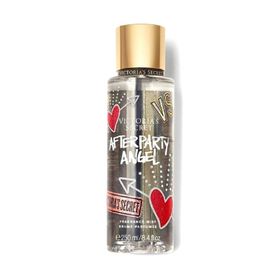 Victoria's Secret After Party Angel 250 ml Vücut Spreyi