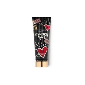 Victoria's Secret After Party Angel 250 ml Vücut Spreyi