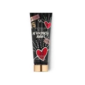 Victoria's Secret After Party Angel 250 ml Vücut Spreyi
