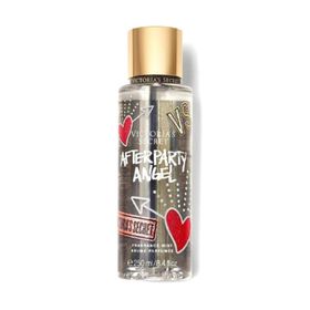 Victoria's Secret After Party Angel 250 ml Vücut Spreyi
