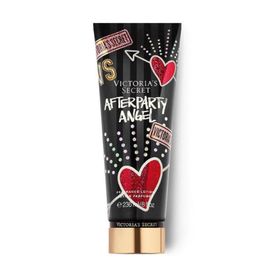 Victoria's Secret After Party Angel 250 ml Vücut Spreyi