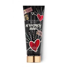 Victoria's Secret After Party Angel 250 ml Vücut Spreyi