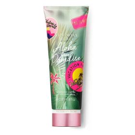 Victoria's Secret Aloha From Paradise 236 ml Kadın Vücut Losyonu