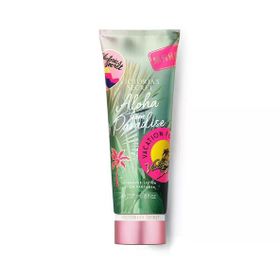 Victoria's Secret Aloha From Paradise 236 ml Kadın Vücut Losyonu