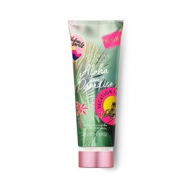 Victoria's Secret Aloha From Paradise 236 ml Kadın Vücut Losyonu