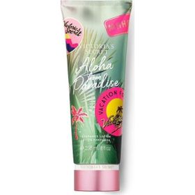 Victoria's Secret Aloha From Paradise 236 ml Kadın Vücut Losyonu