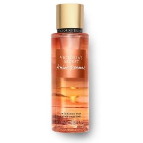 Victoria's Secret Amber Romance 250 ML Kadın Vücut Spreyi
