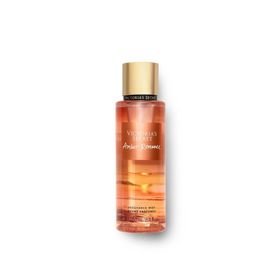 Victoria's Secret Amber Romance 250 ML Kadın Vücut Spreyi