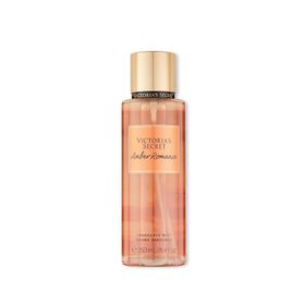 Victoria's Secret Amber Romance 250 ML Kadın Vücut Spreyi
