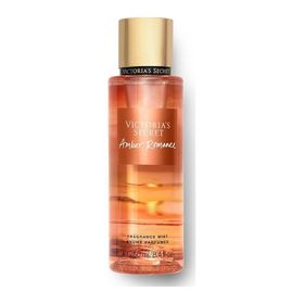 Victoria's Secret Amber Romance 250 ML Kadın Vücut Spreyi
