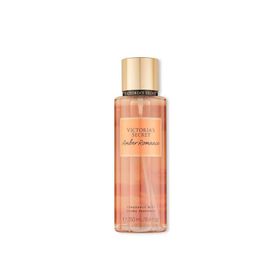 Victoria's Secret Amber Romance 250 ML Kadın Vücut Spreyi