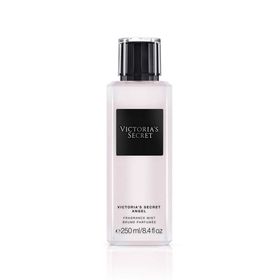 Victoria's Secret Angel 250 ml Vücut Spreyi