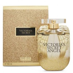 Victoria's Secret Angel Gold EDP 100ML Kadın Parfümü
