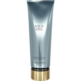 Victoria's Secret Aqua Kiss 236 ml Vücut Losyonu