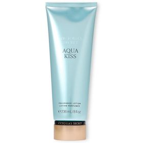 Victoria's Secret Aqua Kiss 236 ml Vücut Losyonu
