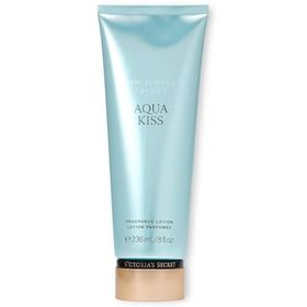 Victoria's Secret Aqua Kiss 236 ml Vücut Losyonu