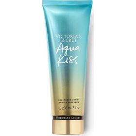 Victoria's Secret Aqua Kiss 236 ml Vücut Losyonu