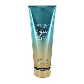 Victoria's Secret Aqua Kiss 236 ml Vücut Losyonu