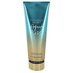 Victoria's Secret Aqua Kiss 236 ml Vücut Losyonu
