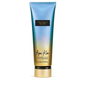Victoria's Secret Aqua Kiss 236 ml Vücut Losyonu