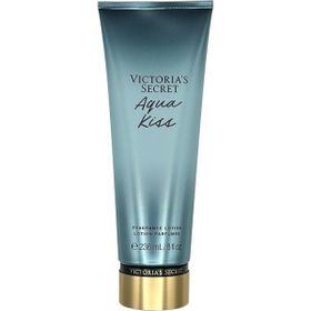 Victoria's Secret Aqua Kiss 236 ml Vücut Losyonu