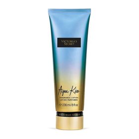 Victoria's Secret Aqua Kiss 236 ml Vücut Losyonu