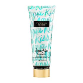 Victoria's Secret Aqua Kiss 236 ml Vücut Losyonu