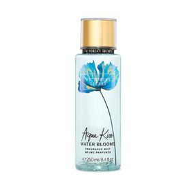 Victoria's Secret Aqua Kiss Body Mist 250 ml Kadın Vücut Spreyi