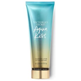 Victorias Secret Aqua Kiss Fragrance 236 ml Vücut Losyonu