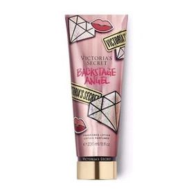 Victoria's Secret Backstage Angel 236 ml Vücut Losyonu