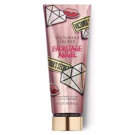 Victoria's Secret Backstage Angel 236 ml Vücut Losyonu