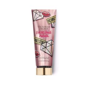Victoria's Secret Backstage Angel 236 ml Vücut Losyonu