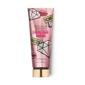 Victoria's Secret Backstage Angel 236 ml Vücut Losyonu