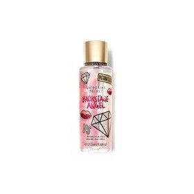 Victoria's Secret Backstage Angel 250 ml Vücut Spreyi