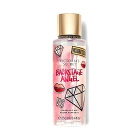Victoria's Secret Backstage Angel 250 ml Vücut Spreyi