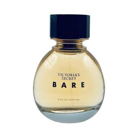 Victoria's Secret Bare EDP 100 ml Kadın Parfüm