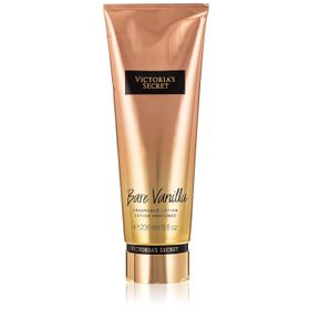 Victoria's Secret Bare Vanilla 236 ml Vücut Losyonu