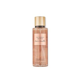 Victoria's Secret Bare Vanilla 250 ml Fragrance Mist Kadın Vücut Spreyi